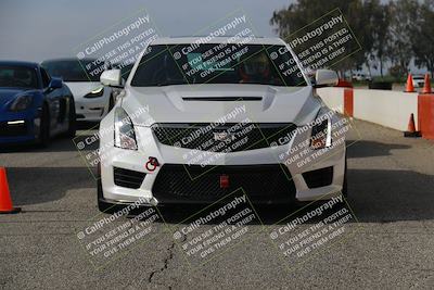 media/Jan-25-2026-Speed Ventures (Sun) [[0f6c16c17e]]/Around the Pits/